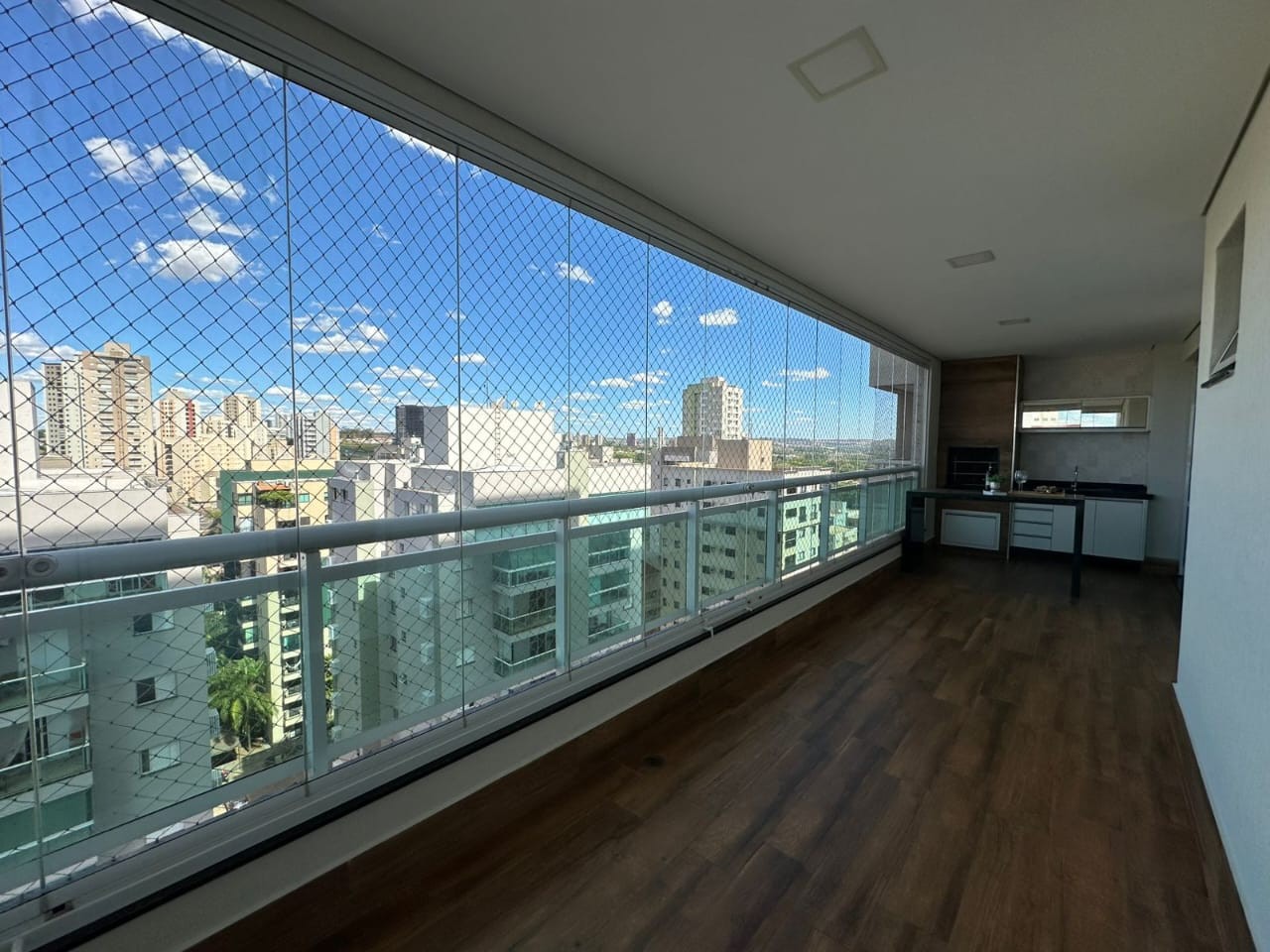 Apartamento, 3 quartos, 128 m² - Foto 24