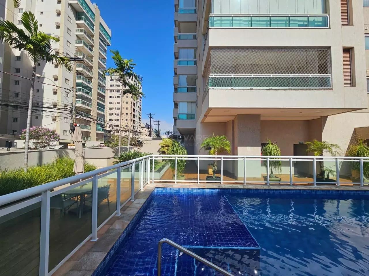 Apartamento, 3 quartos, 128 m² - Foto 25