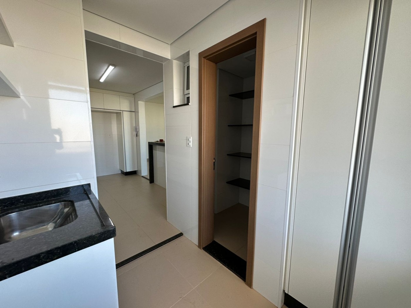 Apartamento, 3 quartos, 128 m² - Foto 28