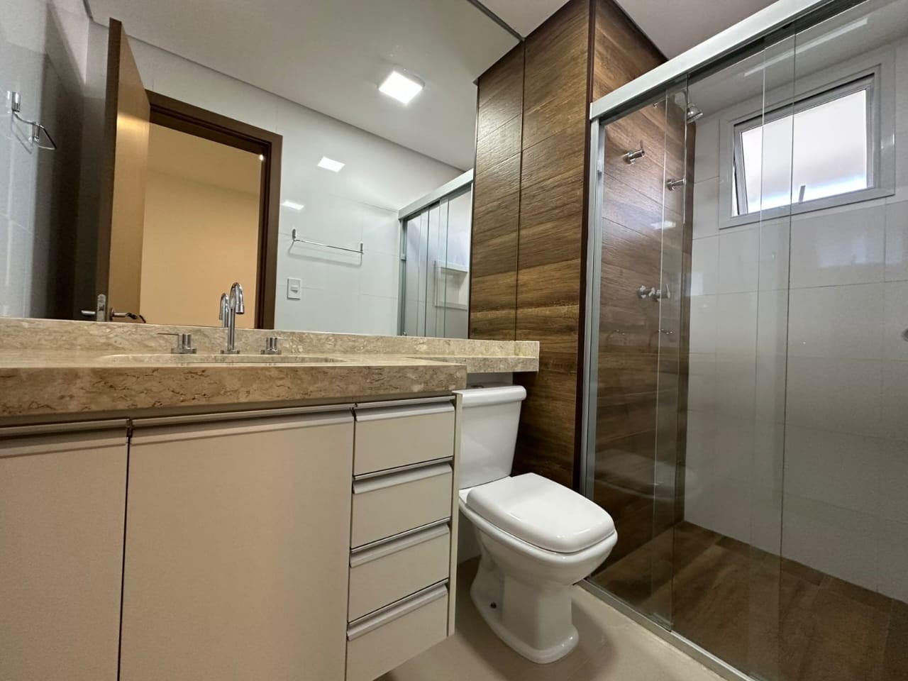 Apartamento, 3 quartos, 128 m² - Foto 31