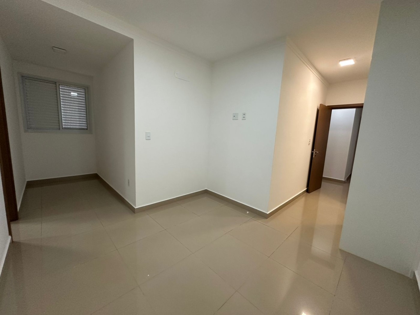 Apartamento, 3 quartos, 128 m² - Foto 30