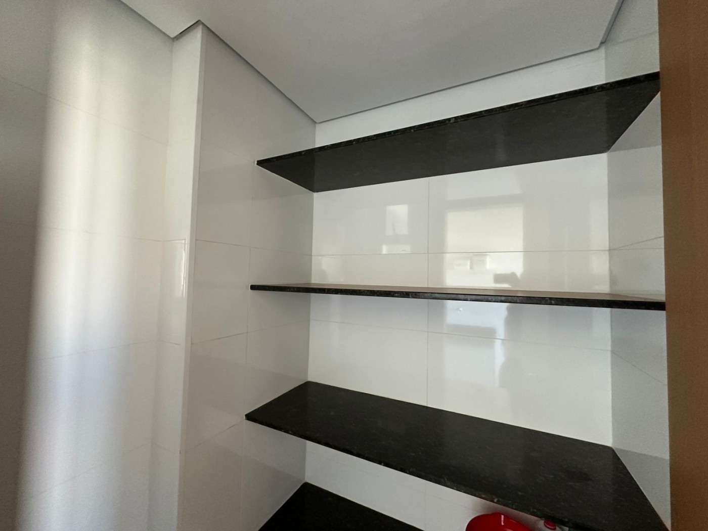 Apartamento, 3 quartos, 128 m² - Foto 32