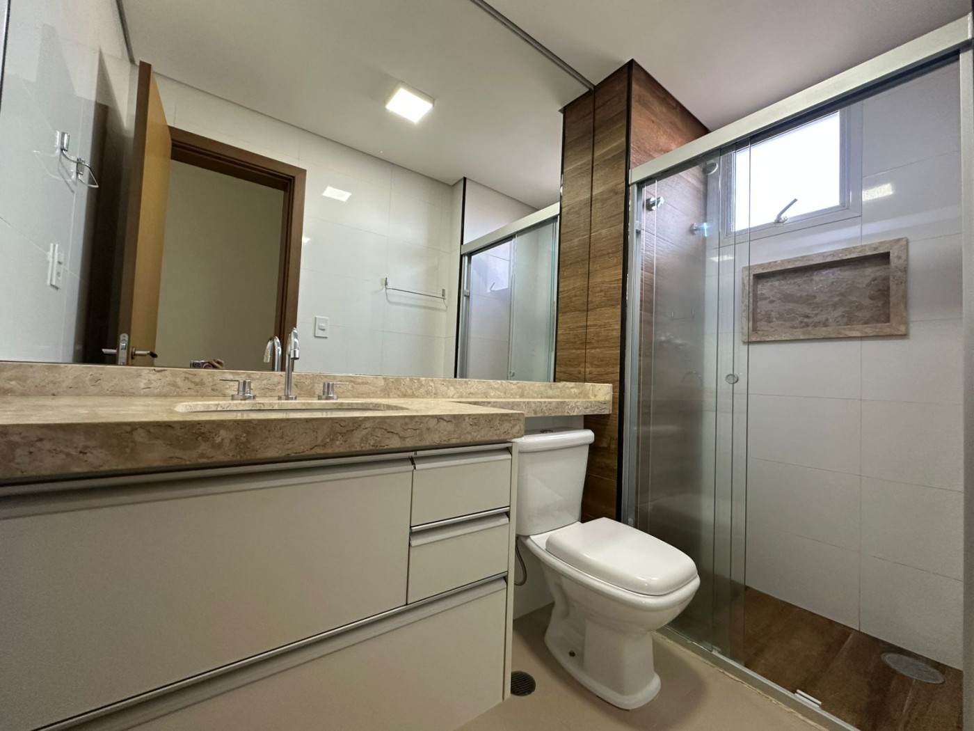 Apartamento, 3 quartos, 128 m² - Foto 35