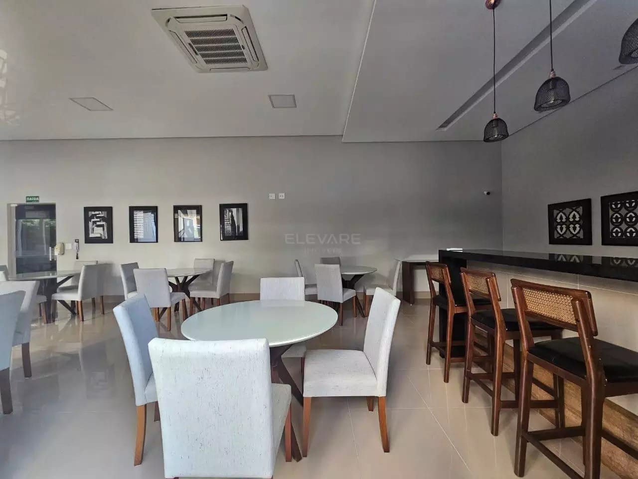 Apartamento, 3 quartos, 128 m² - Foto 33