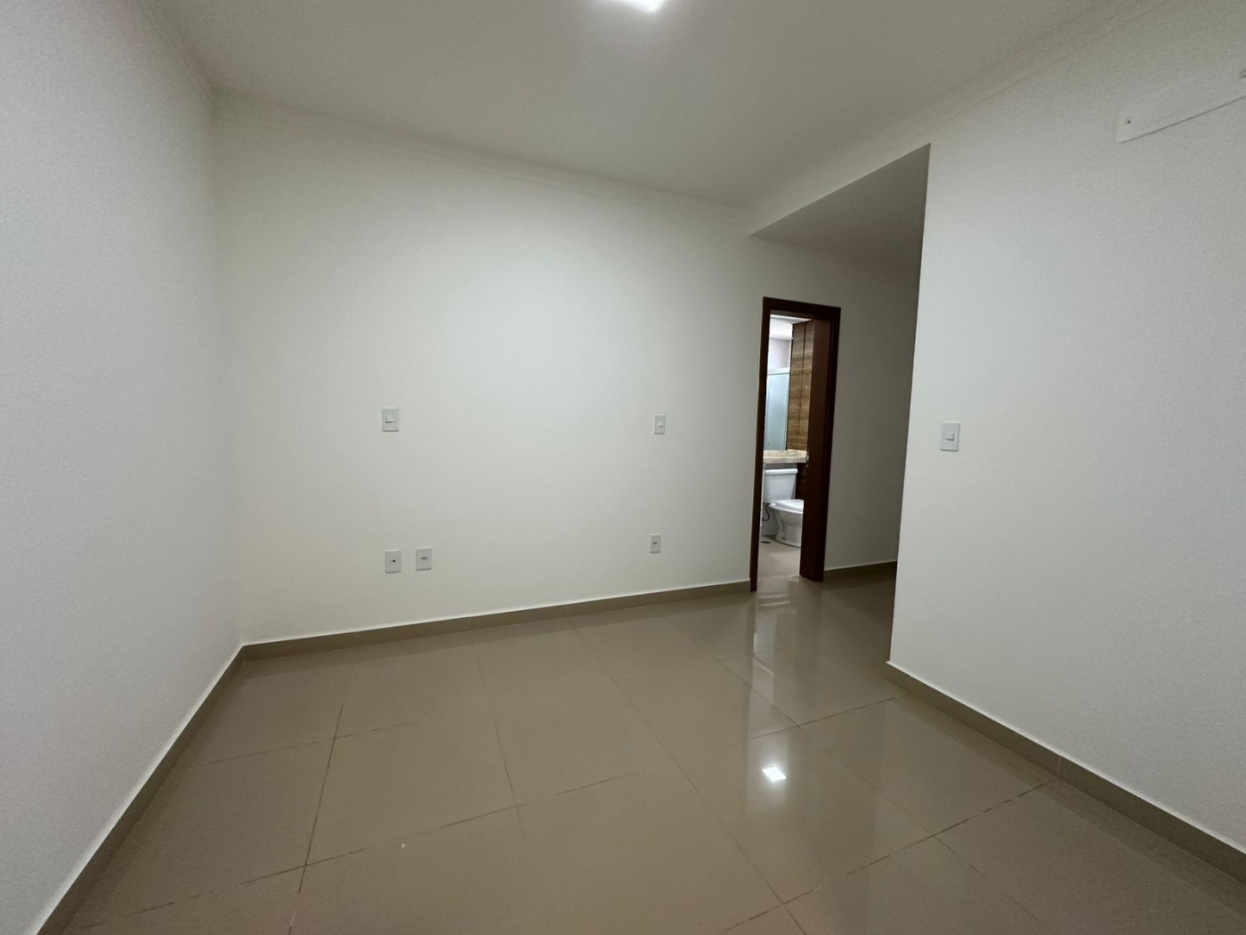 Apartamento, 3 quartos, 128 m² - Foto 34