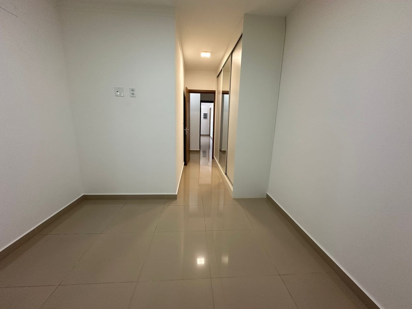 Apartamento, 3 quartos, 128 m² - Foto 36