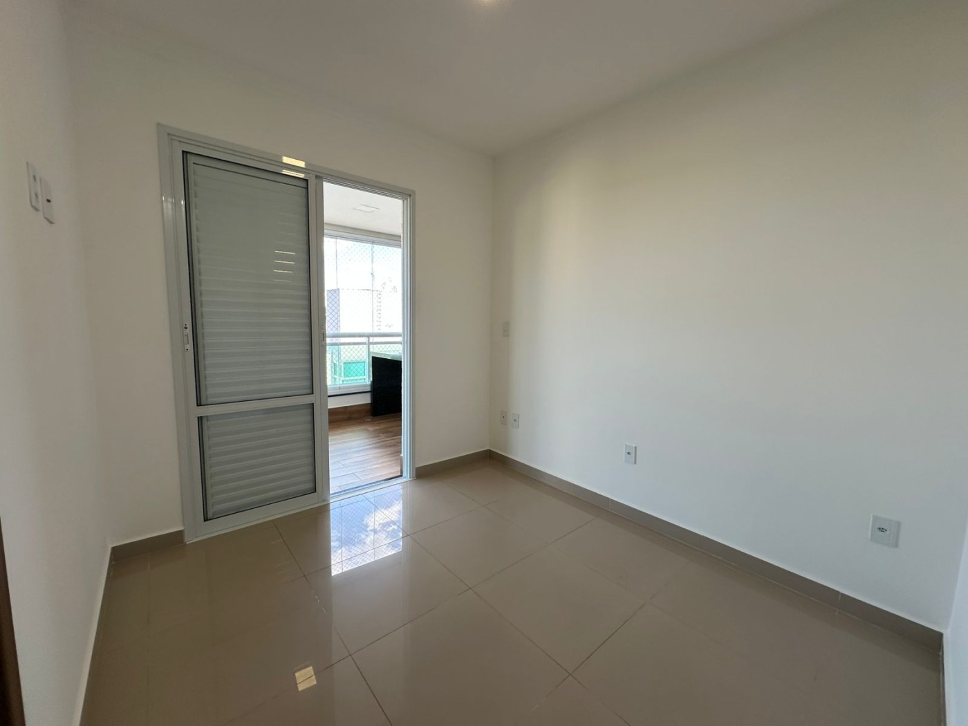 Apartamento, 3 quartos, 128 m² - Foto 39