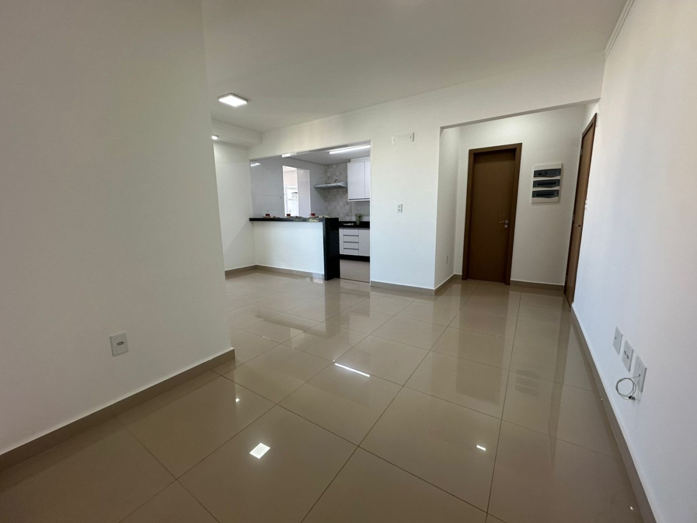 Apartamento, 3 quartos, 128 m² - Foto 38