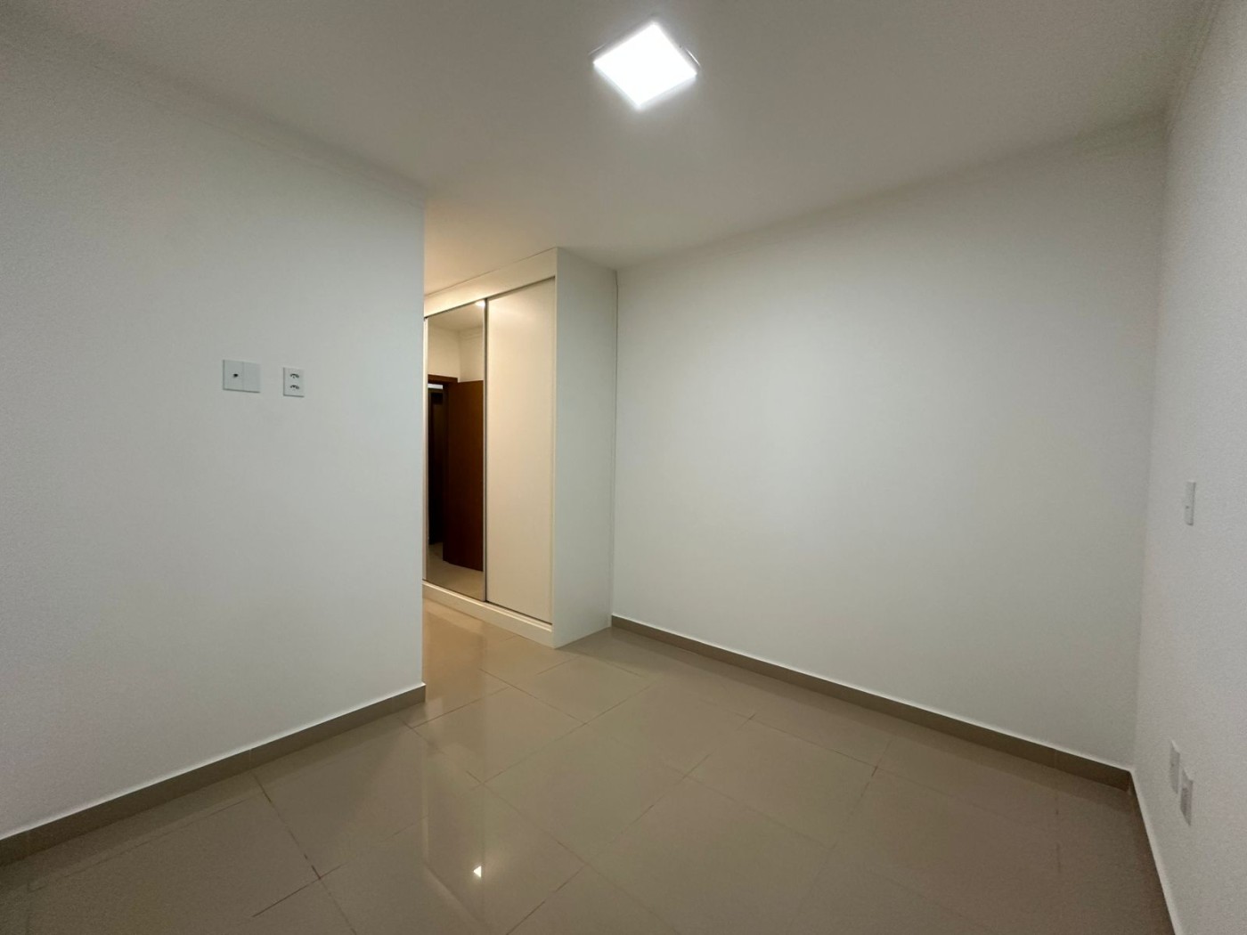 Apartamento, 3 quartos, 128 m² - Foto 41