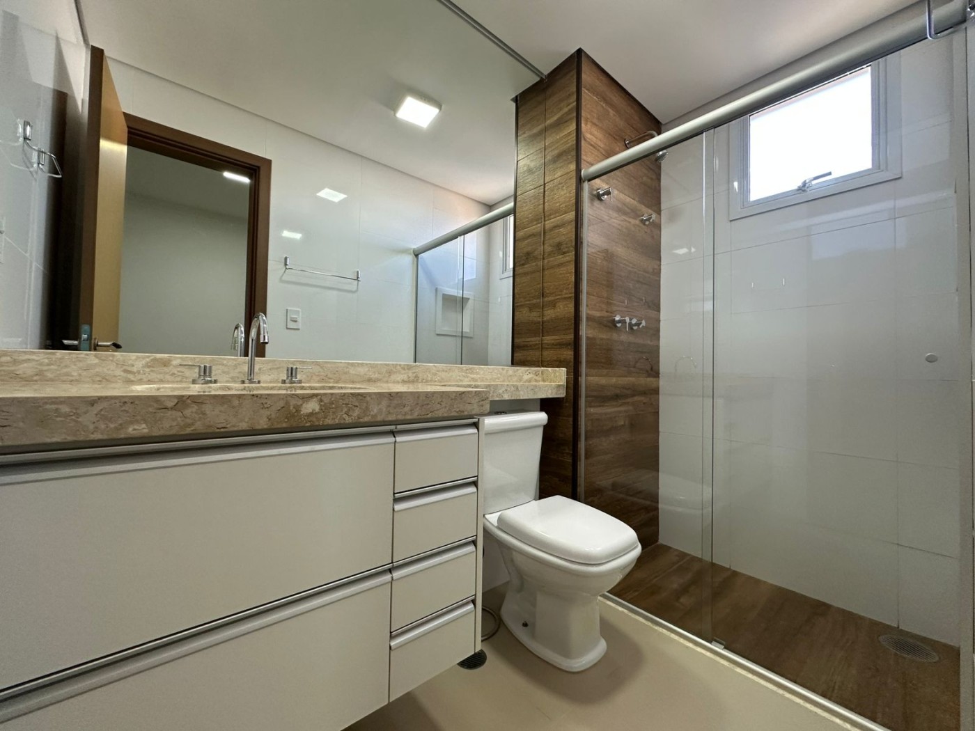 Apartamento, 3 quartos, 128 m² - Foto 42
