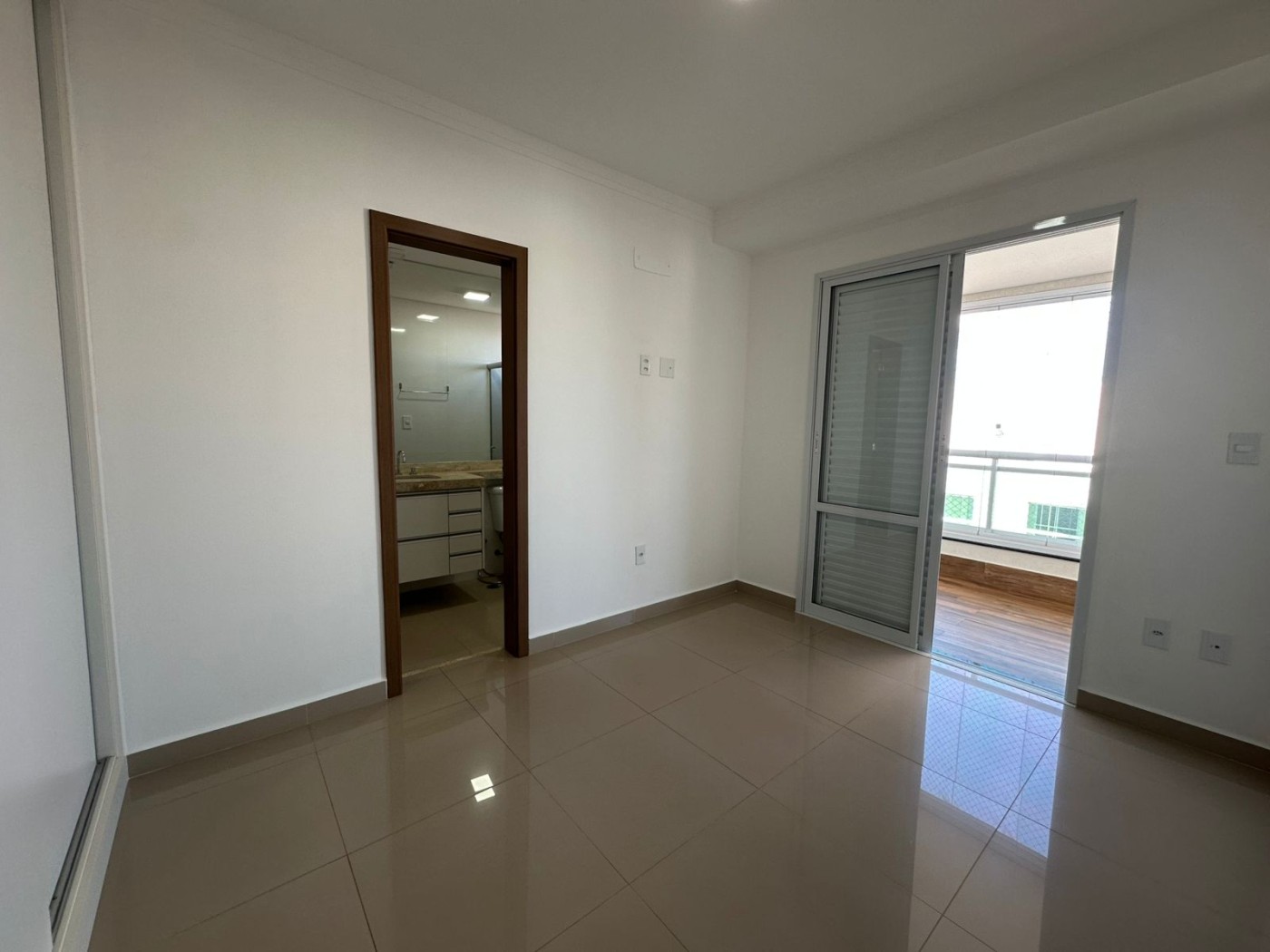 Apartamento, 3 quartos, 128 m² - Foto 44