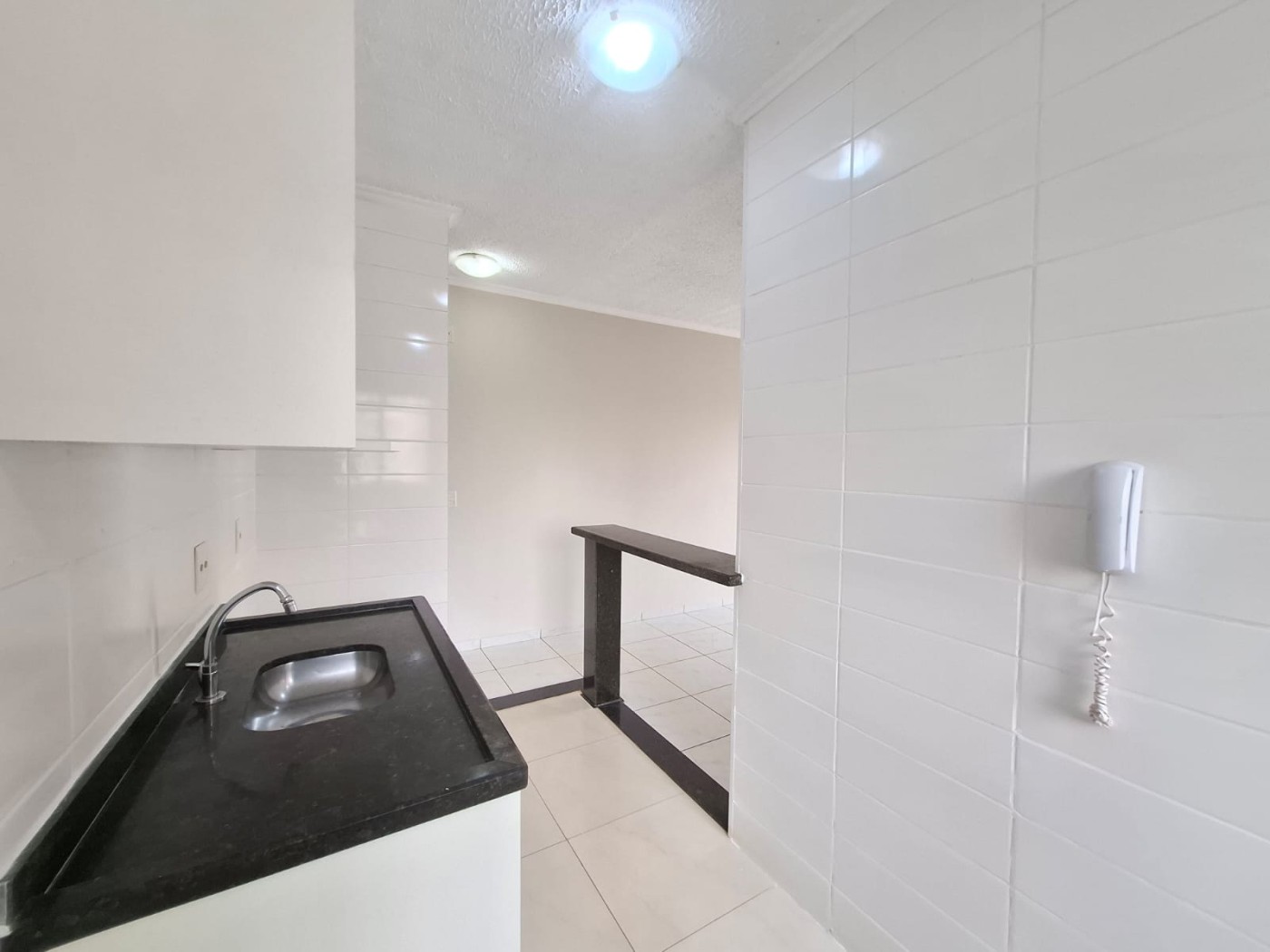 Apartamento, 3 quartos, 72 m² - Foto 3
