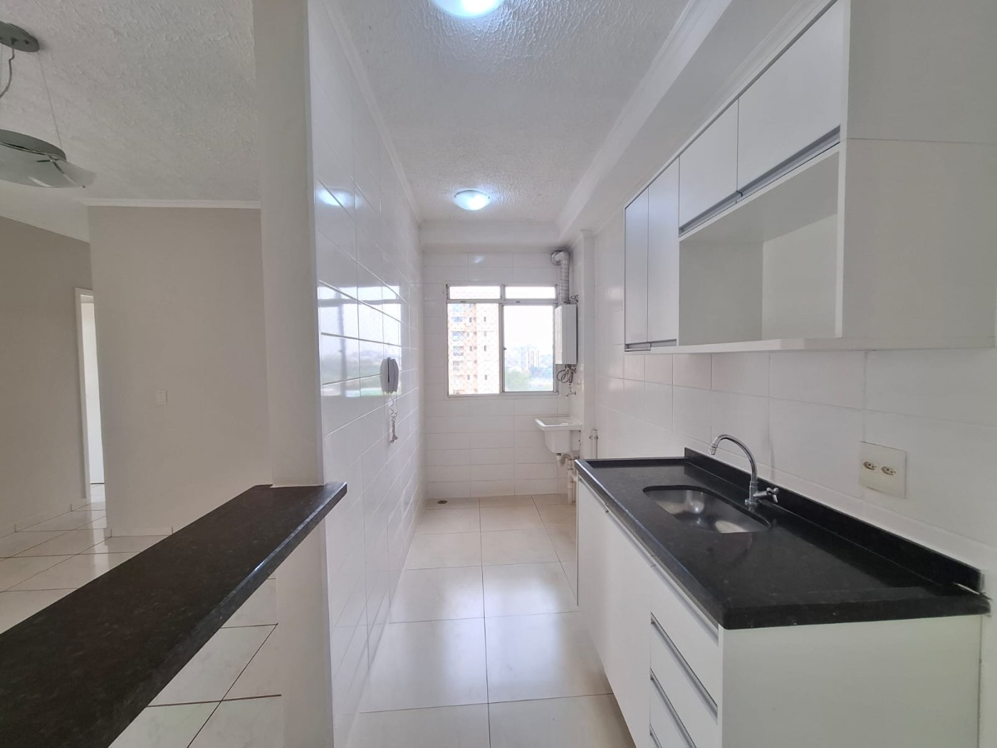 Apartamento, 3 quartos, 72 m² - Foto 4