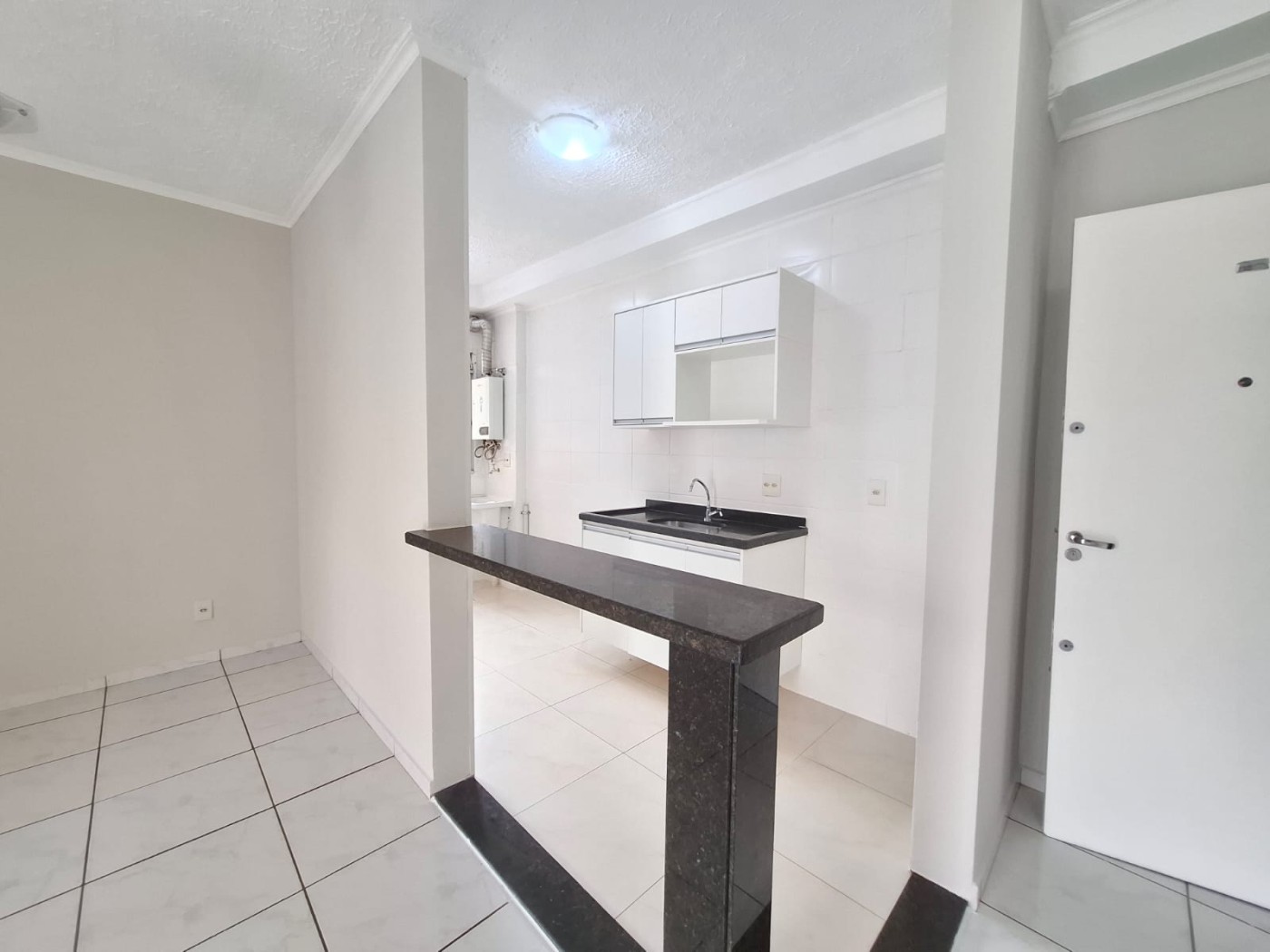 Apartamento, 3 quartos, 72 m² - Foto 7