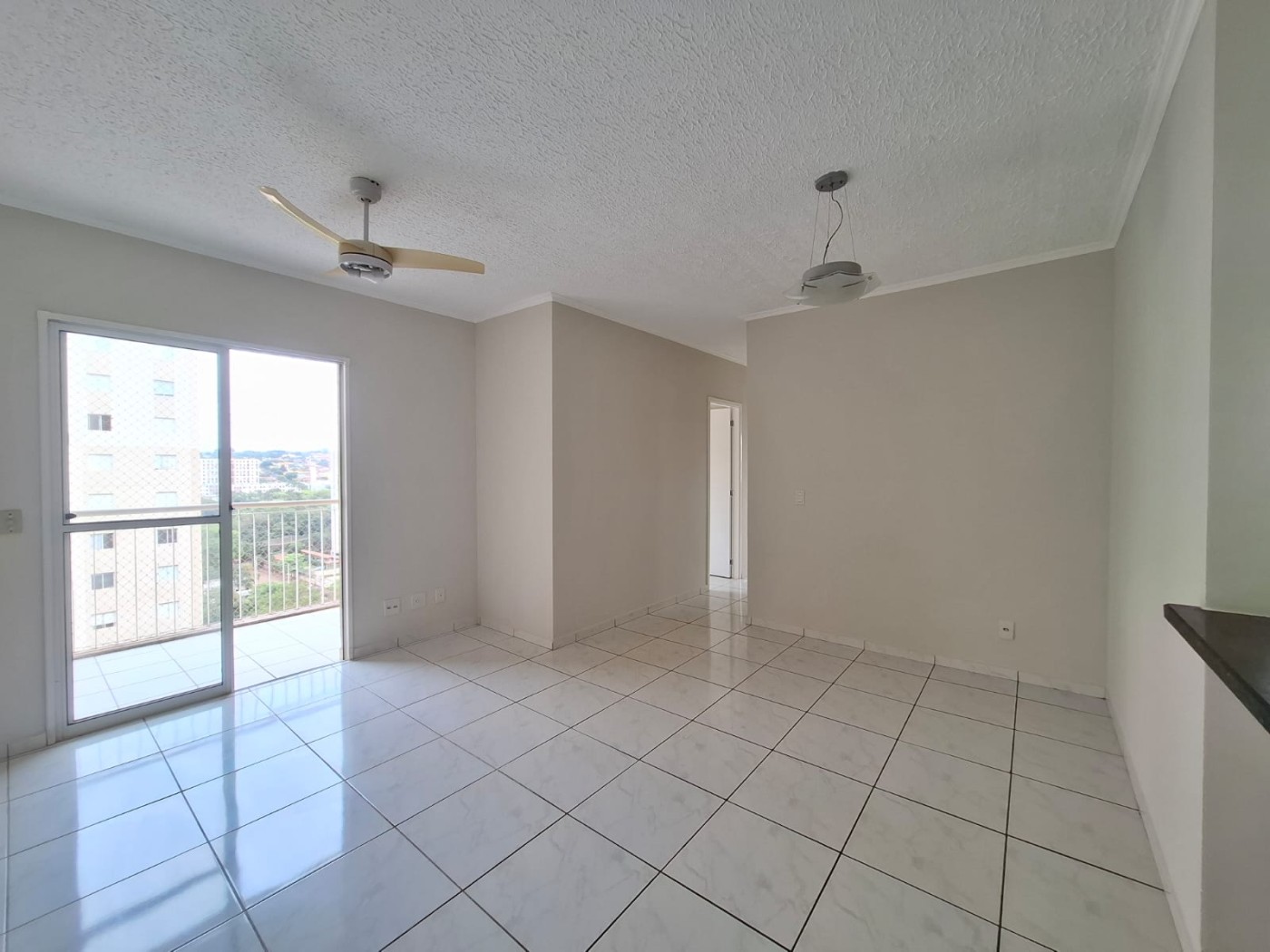 Apartamento, 3 quartos, 72 m² - Foto 10