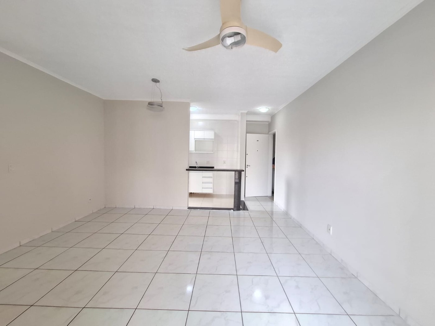 Apartamento, 3 quartos, 72 m² - Foto 11
