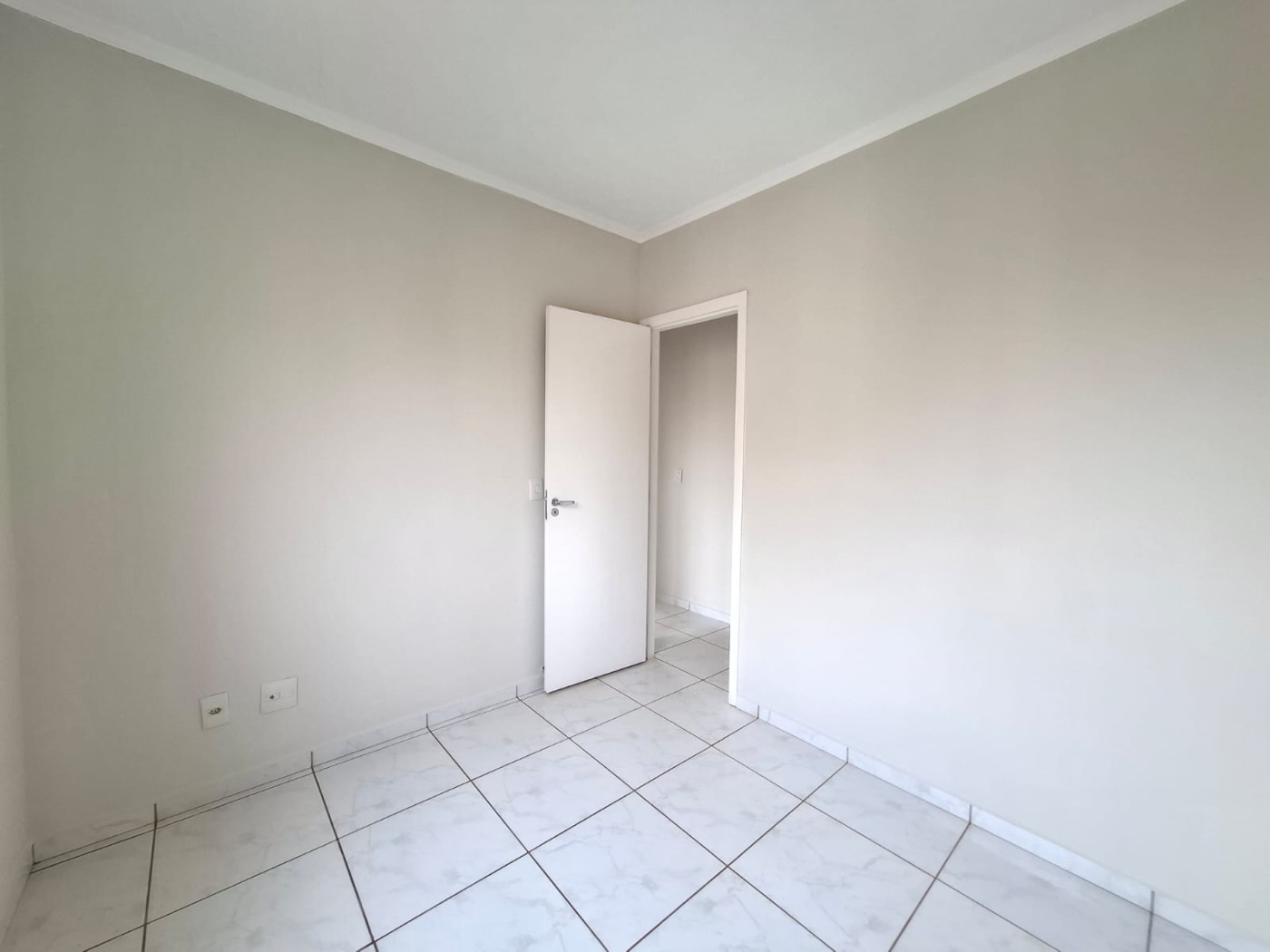 Apartamento, 3 quartos, 72 m² - Foto 13