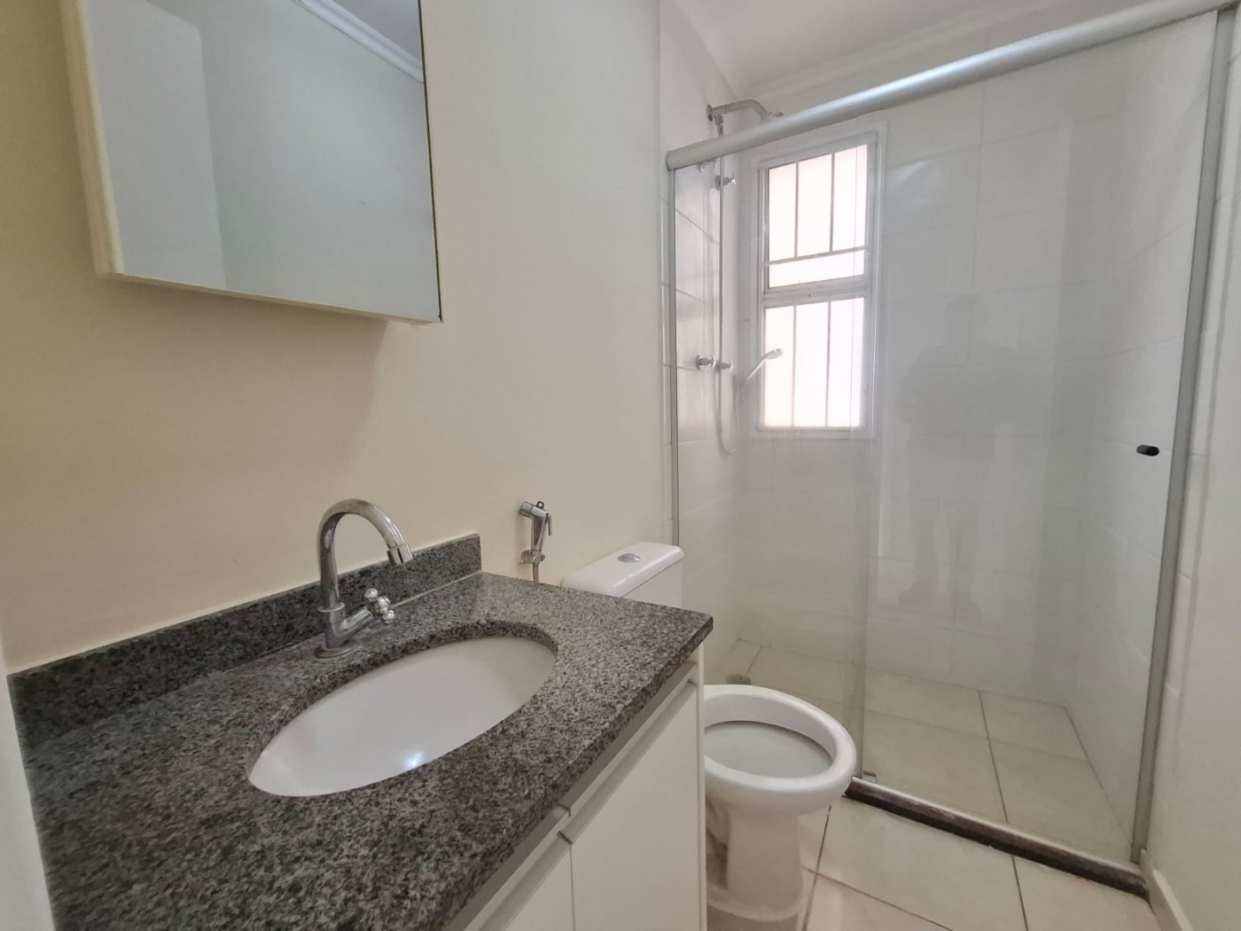 Apartamento, 3 quartos, 72 m² - Foto 12