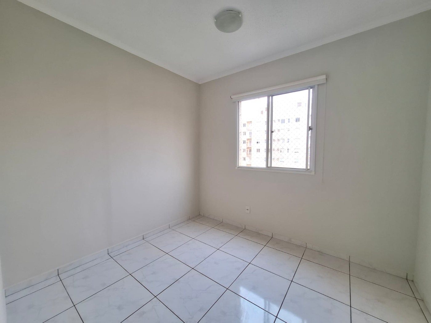 Apartamento, 3 quartos, 72 m² - Foto 14