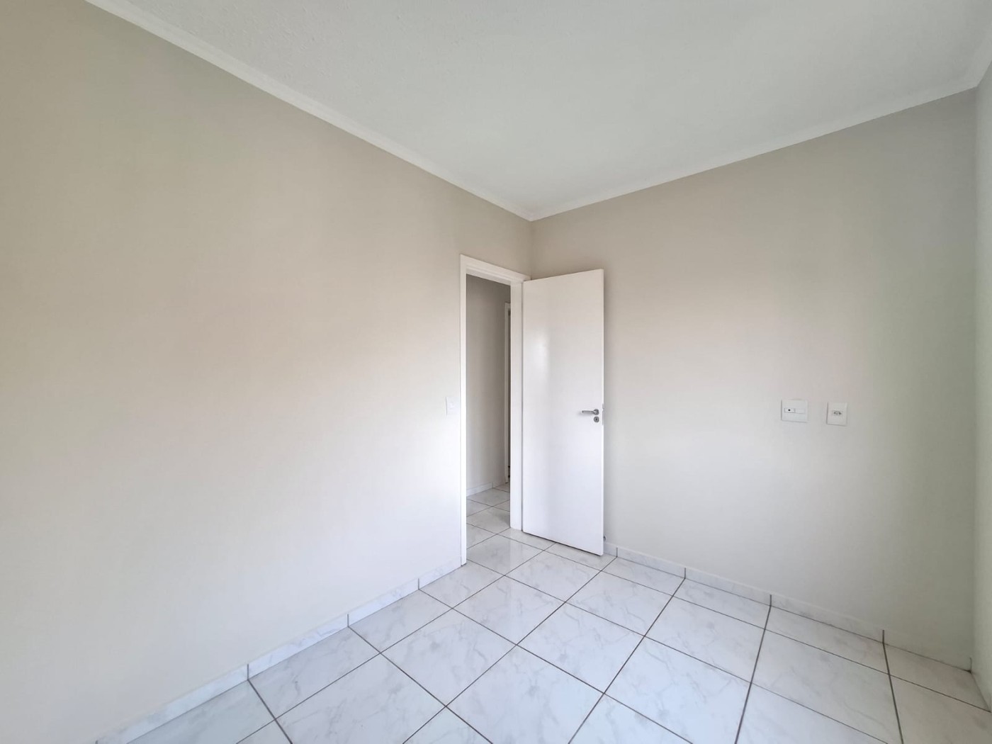 Apartamento, 3 quartos, 72 m² - Foto 15