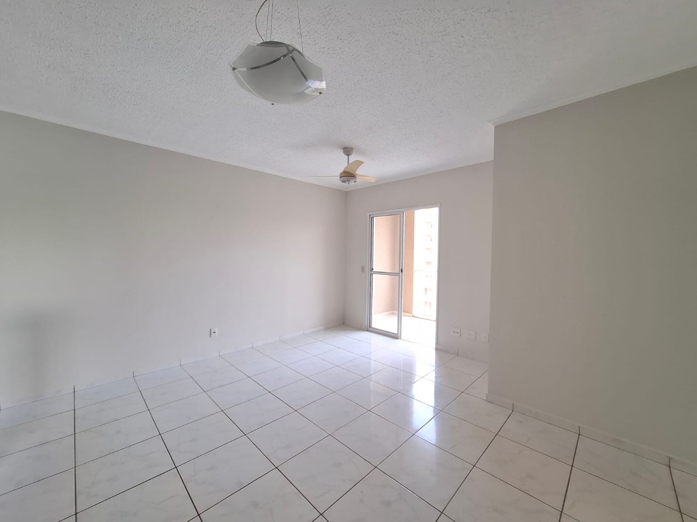 Apartamento, 3 quartos, 72 m² - Foto 16