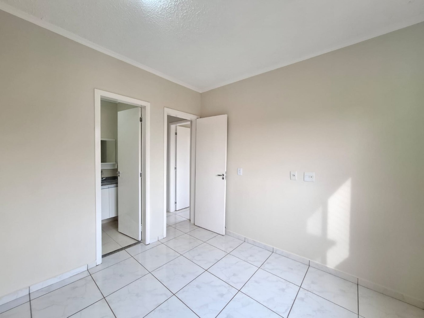 Apartamento, 3 quartos, 72 m² - Foto 17
