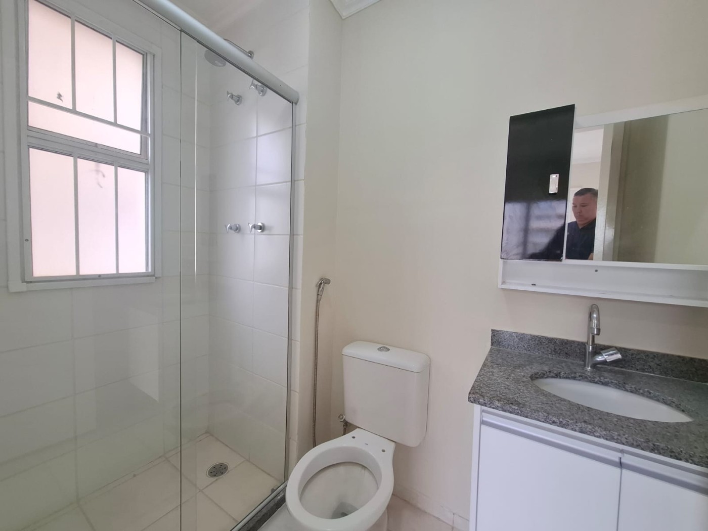 Apartamento, 3 quartos, 72 m² - Foto 18
