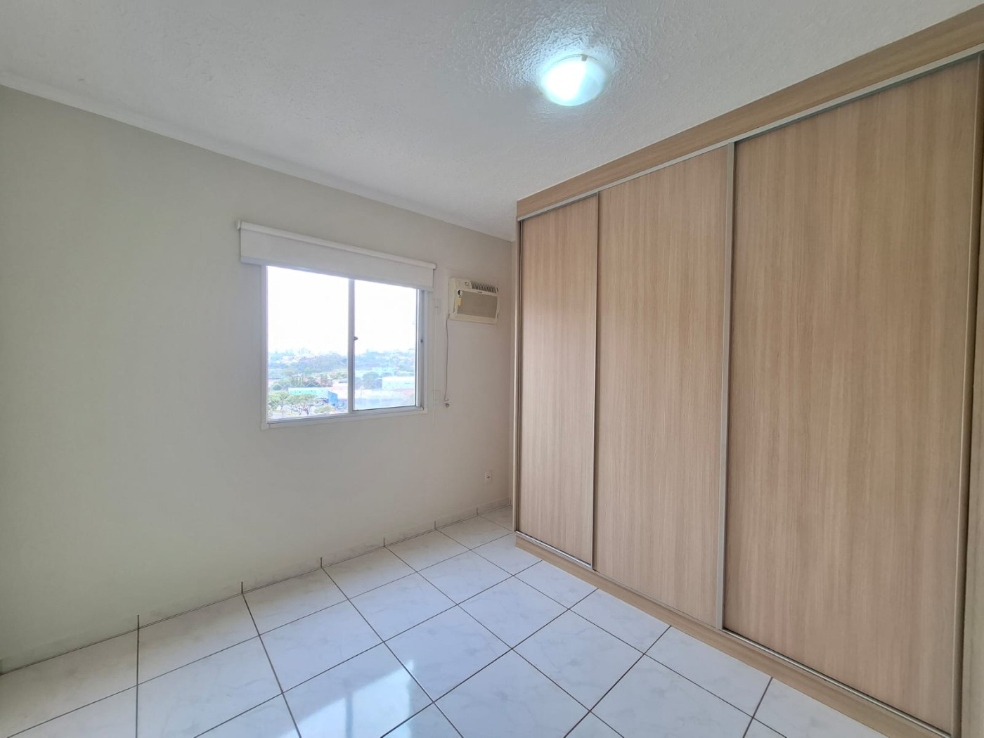 Apartamento, 3 quartos, 72 m² - Foto 19
