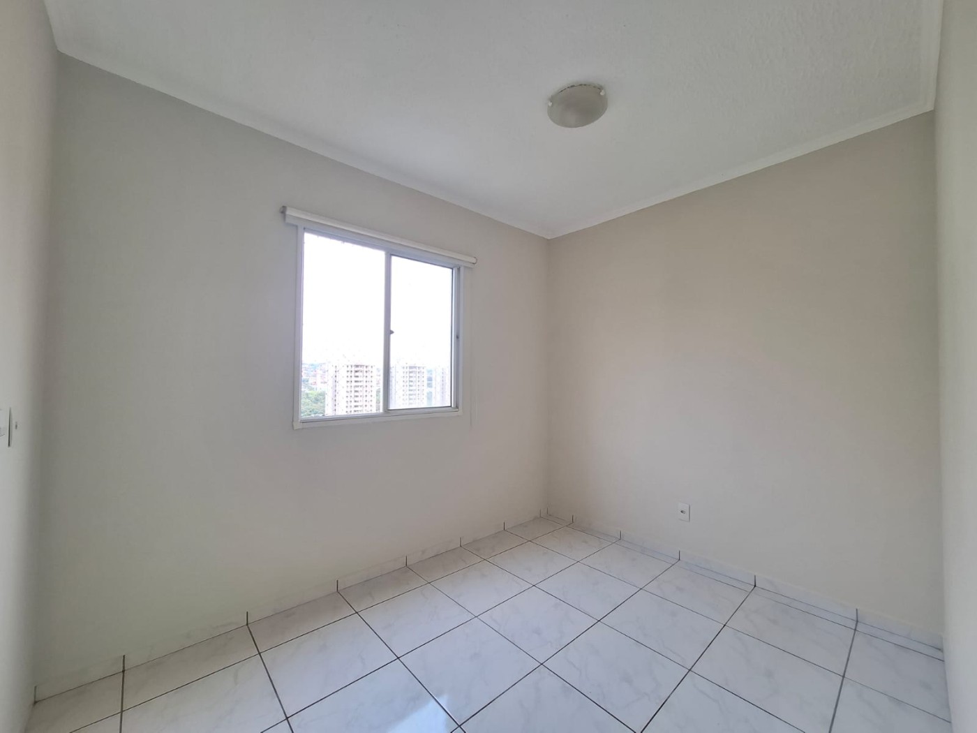 Apartamento, 3 quartos, 72 m² - Foto 20
