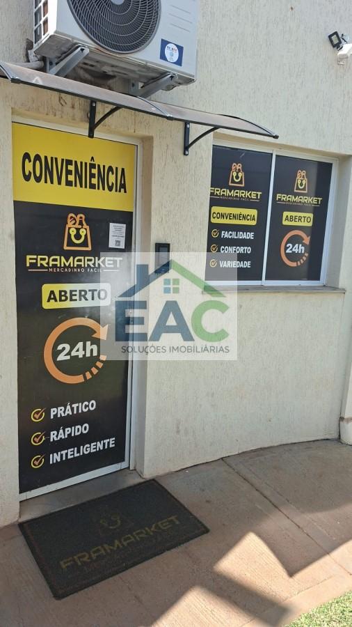 Apartamento, 2 quartos, 44 m² - Foto 4