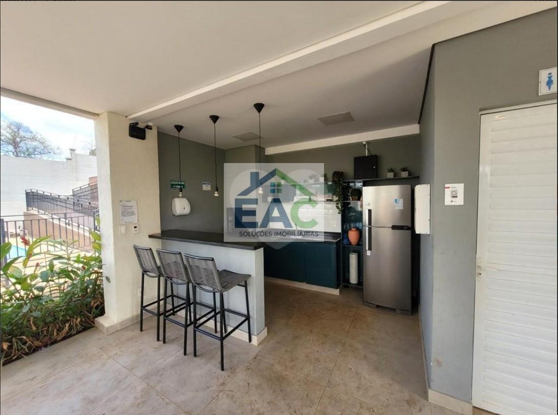 Apartamento, 2 quartos, 44 m² - Foto 13