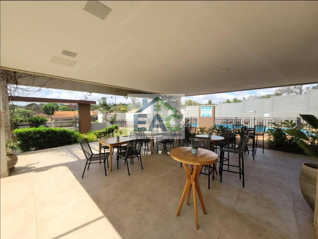Apartamento, 2 quartos, 44 m² - Foto 15