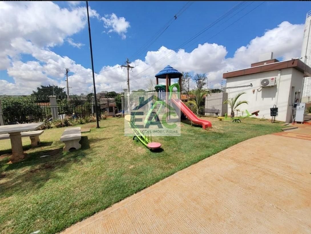 Apartamento, 2 quartos, 44 m² - Foto 18