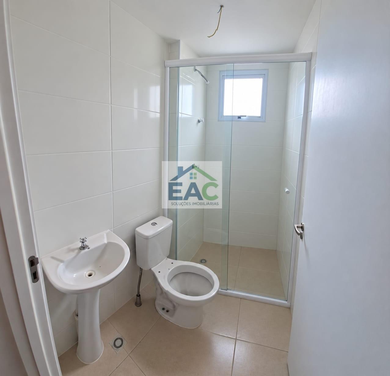 Apartamento, 2 quartos, 44 m² - Foto 20