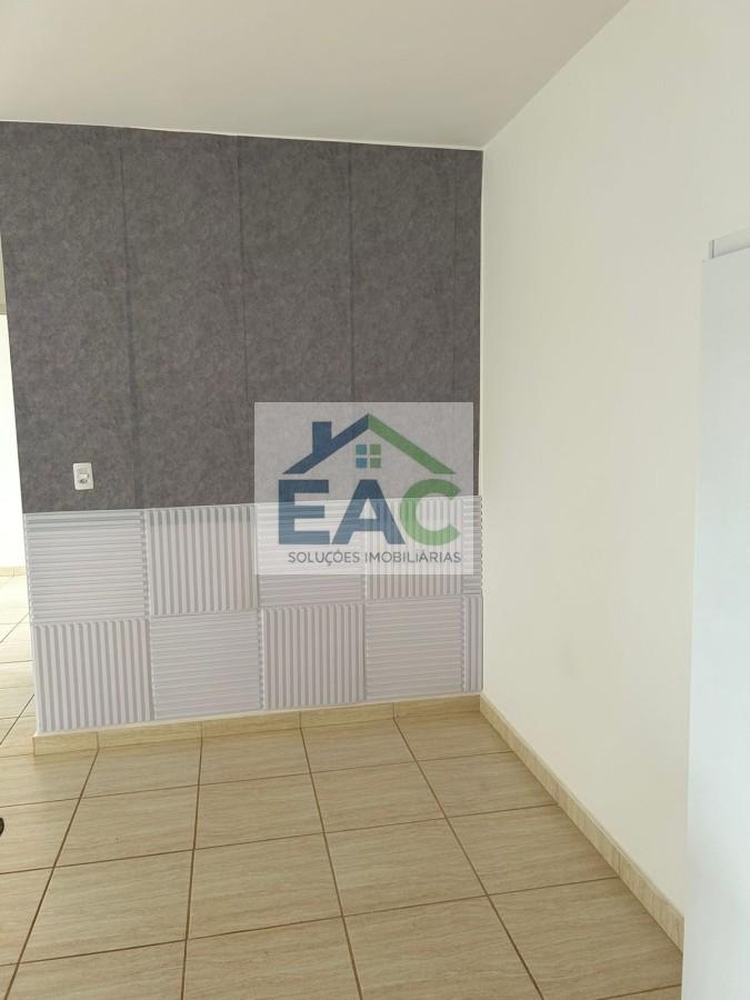 Apartamento, 2 quartos, 48 m² - Foto 5
