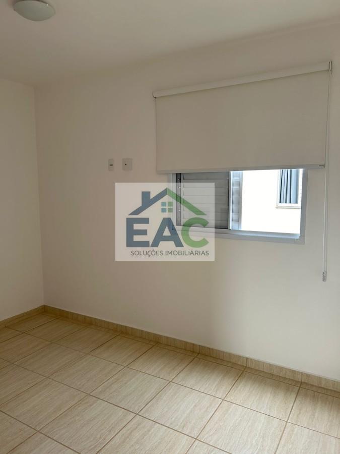 Apartamento, 2 quartos, 48 m² - Foto 7