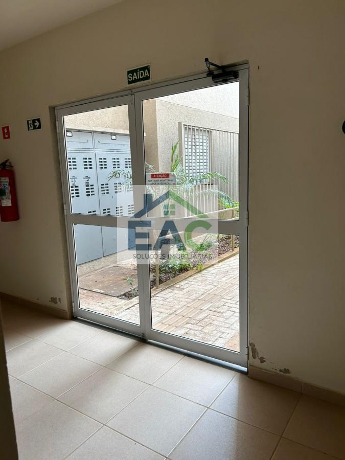 Apartamento, 2 quartos, 48 m² - Foto 6