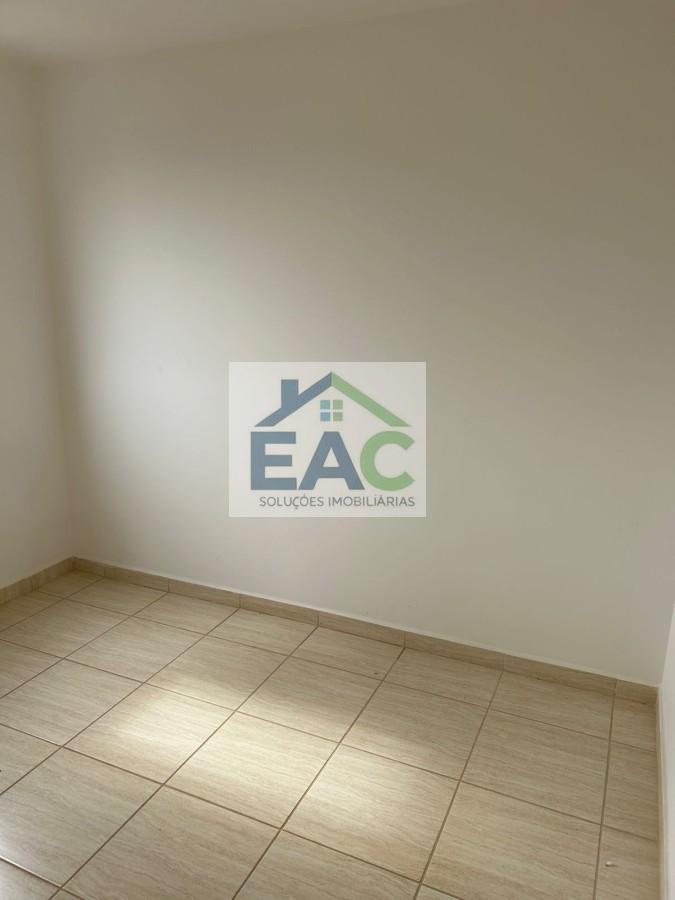 Apartamento, 2 quartos, 48 m² - Foto 9