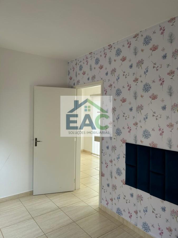 Apartamento, 2 quartos, 48 m² - Foto 8