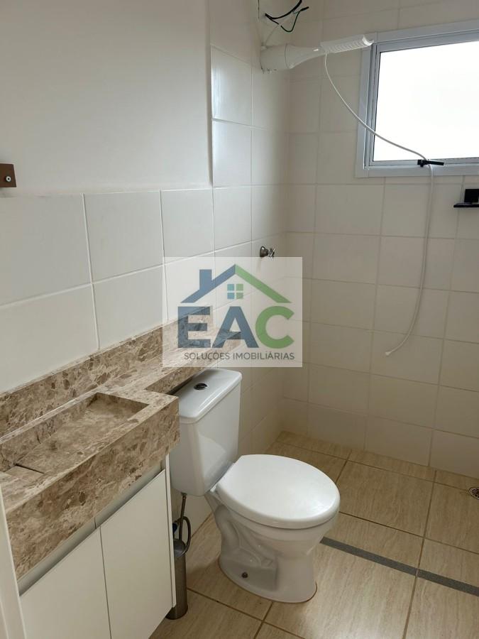 Apartamento, 2 quartos, 48 m² - Foto 10