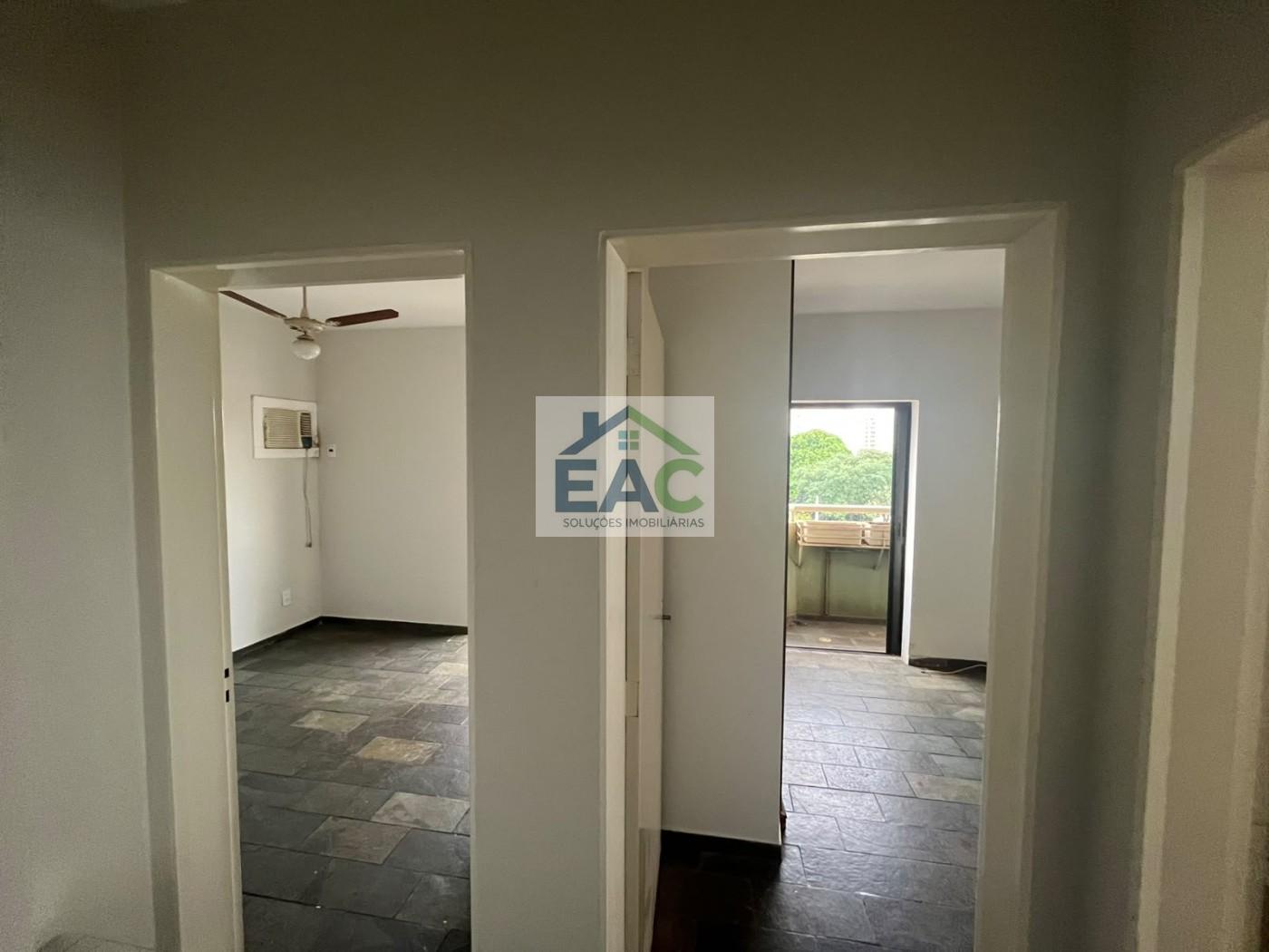 Apartamento, 2 quartos, 62 m² - Foto 21
