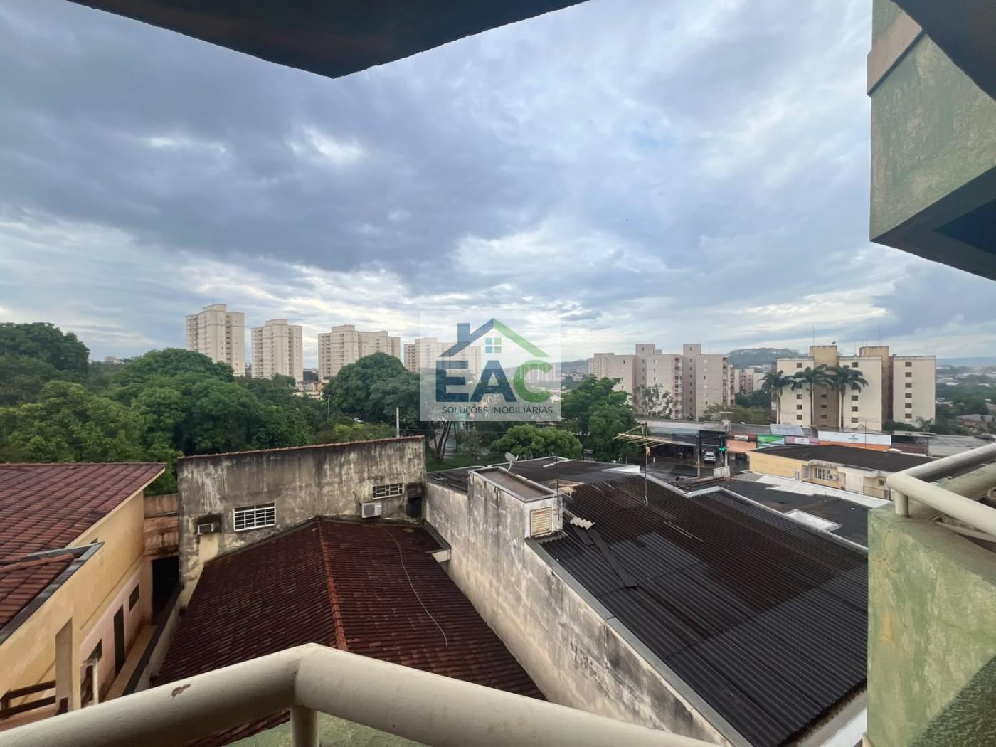 Apartamento, 2 quartos, 62 m² - Foto 2