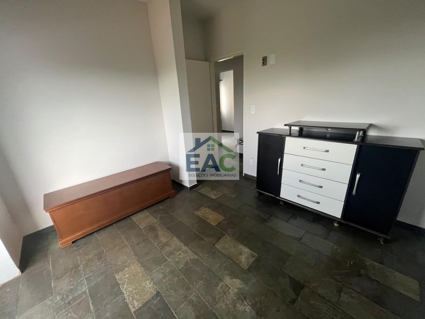 Apartamento, 2 quartos, 62 m² - Foto 3