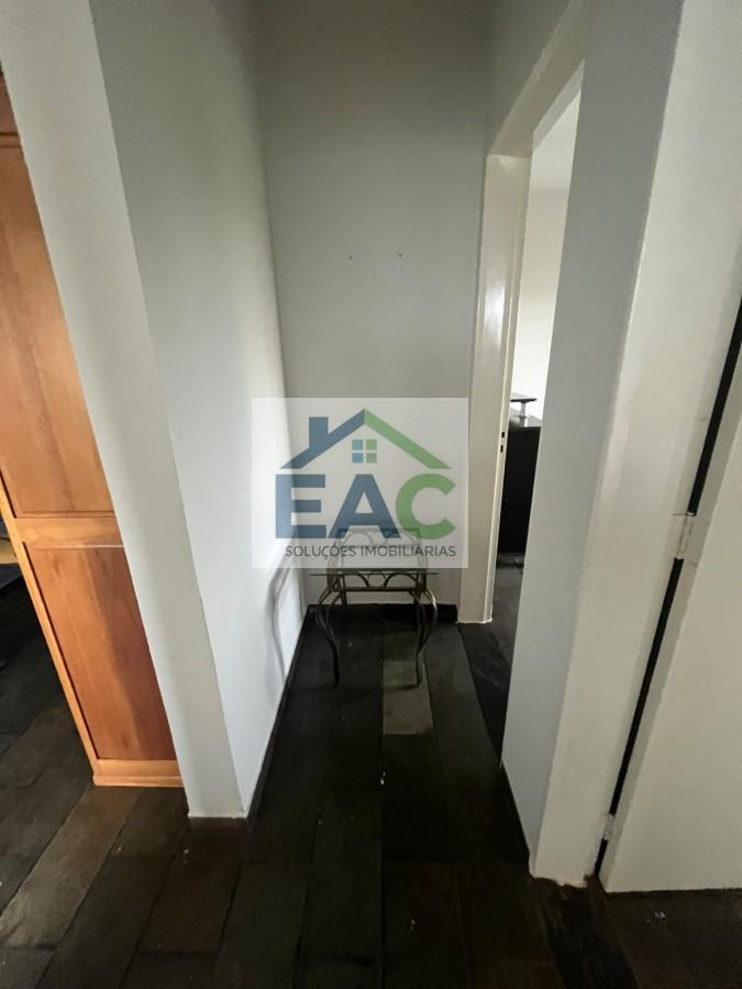 Apartamento, 2 quartos, 62 m² - Foto 11