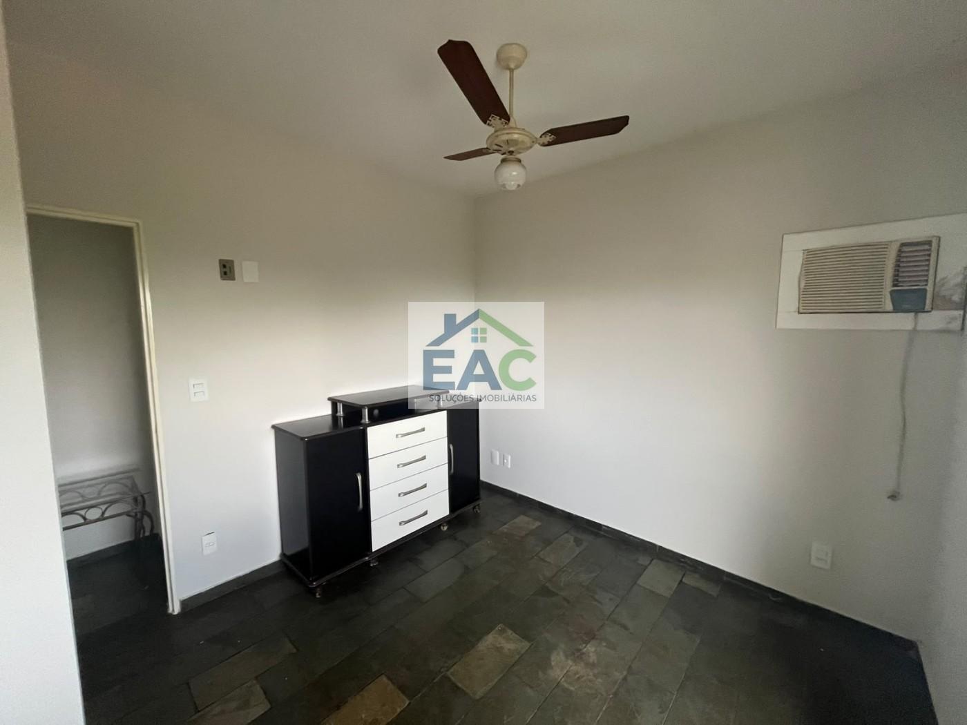 Apartamento, 2 quartos, 62 m² - Foto 4