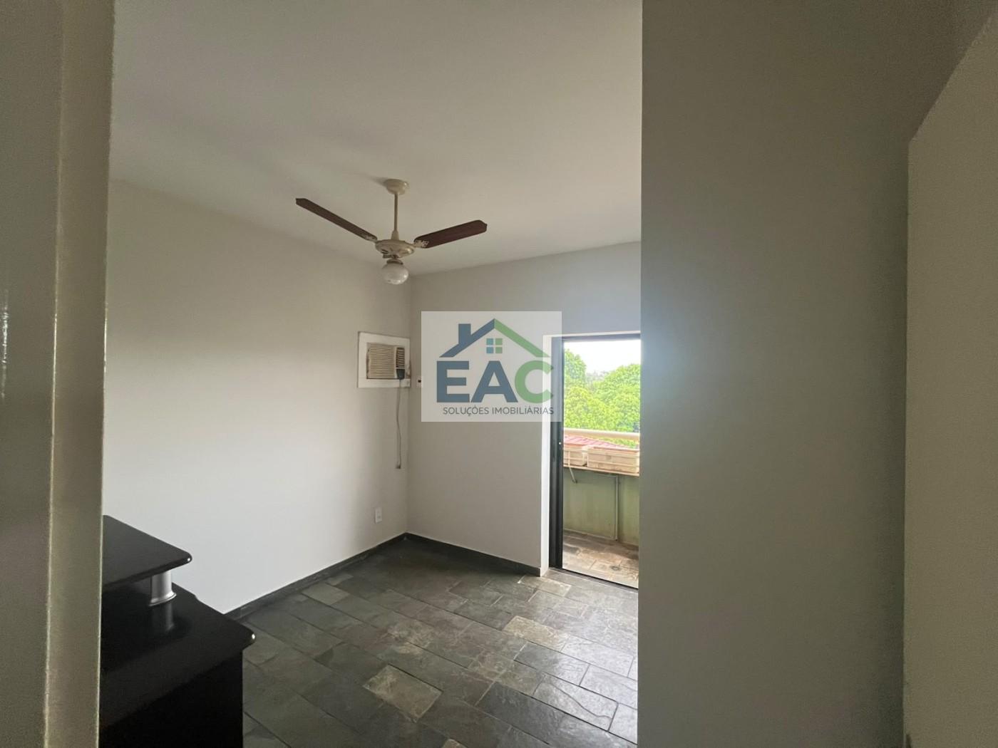 Apartamento, 2 quartos, 62 m² - Foto 5