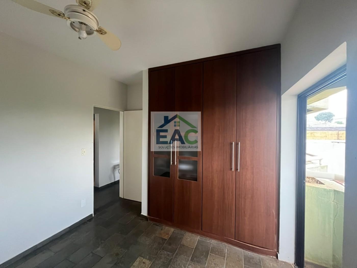 Apartamento, 2 quartos, 62 m² - Foto 9