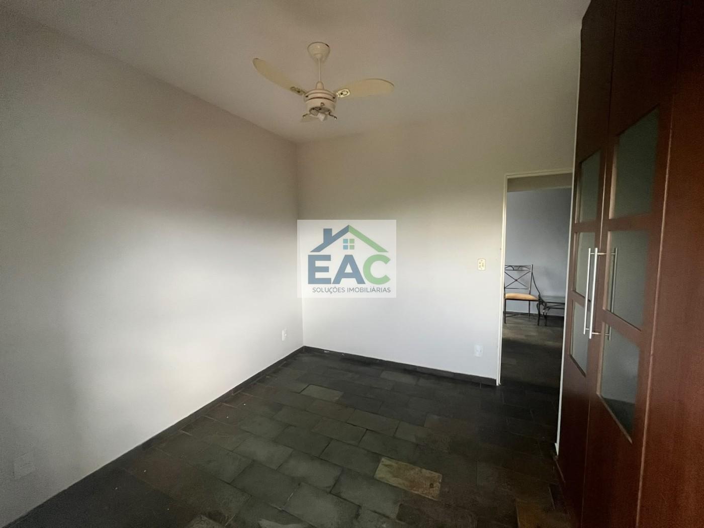 Apartamento, 2 quartos, 62 m² - Foto 10