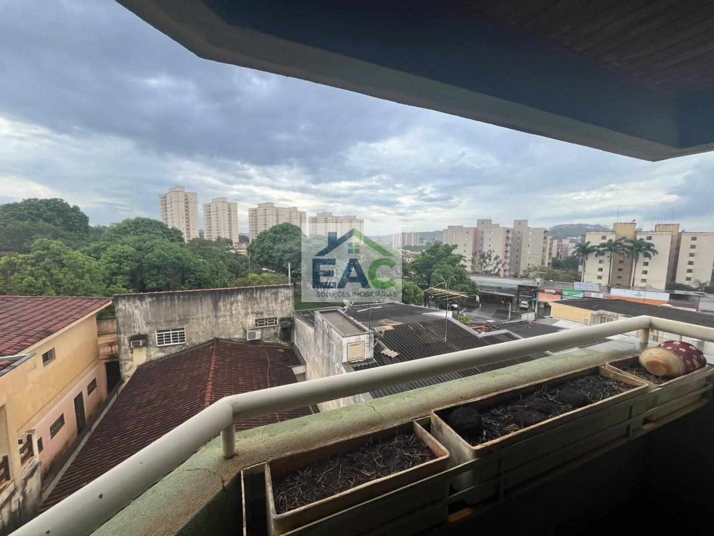 Apartamento, 2 quartos, 62 m² - Foto 8