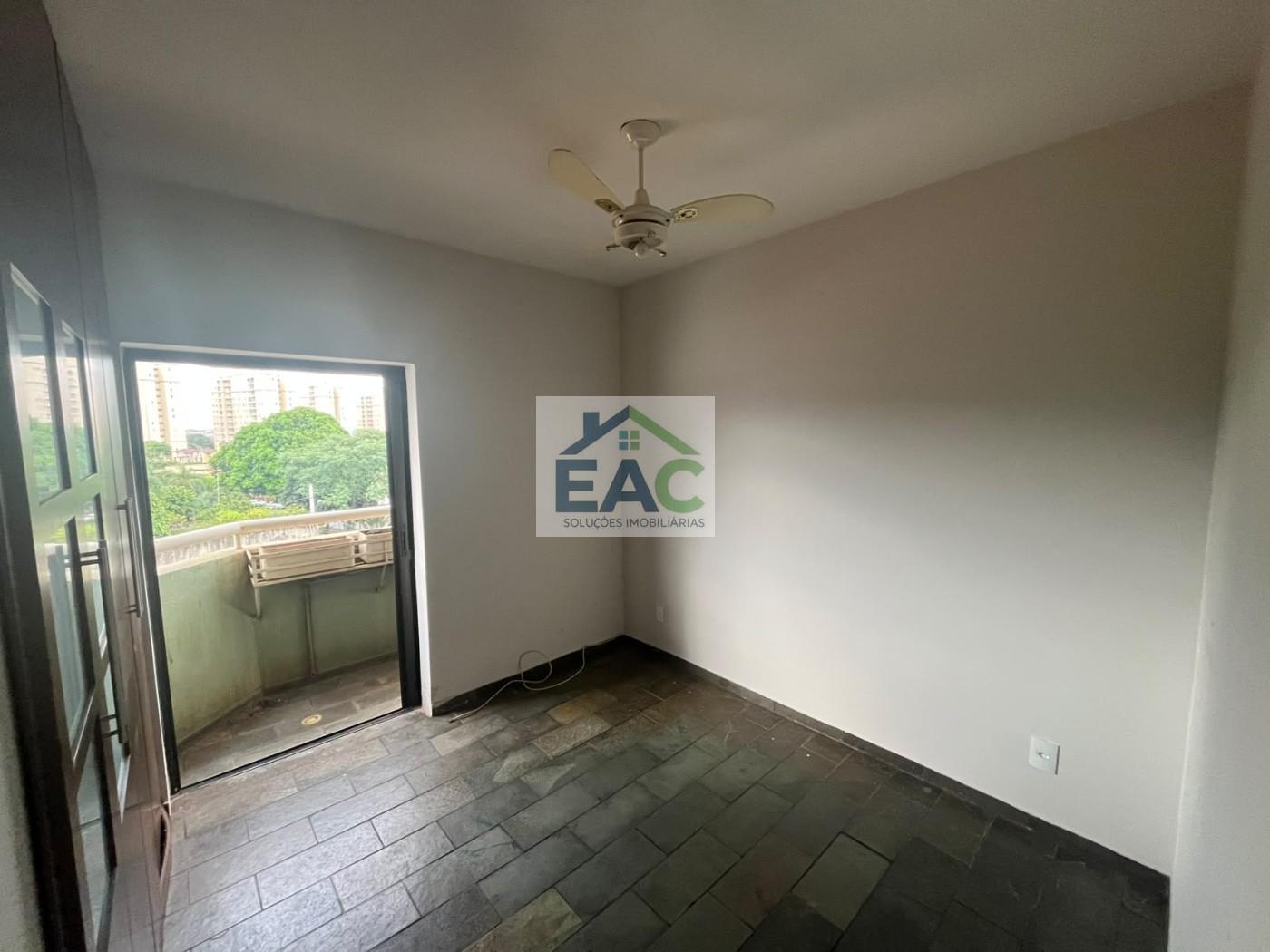 Apartamento, 2 quartos, 62 m² - Foto 12